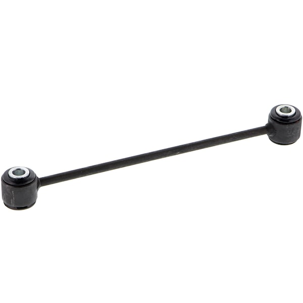 Mevotech 05-15 Chrysler 300 Stblzr Bar Link, Gk7470 GK7470 - main
